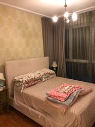 The Esparis (D18), Condominium #149272562